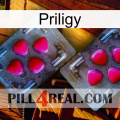 Priligy 15